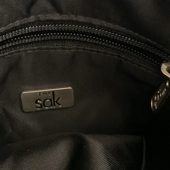 Handbag - Picture 2 of 4